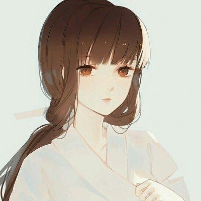 造谣玻璃桥坍塌被抓