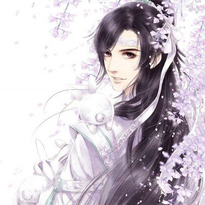 伊朗称上百枚重型导弹打击美以目标