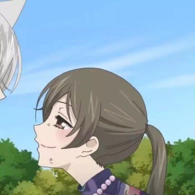 卫健委回应卫生院用杆秤称新生儿