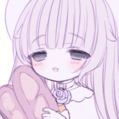 杭州灵隐寺严正声明