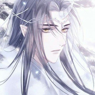 春游+春假+小长假 “真怕学不完”