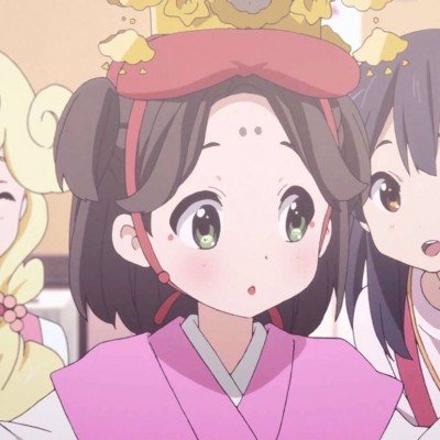甲方乙方